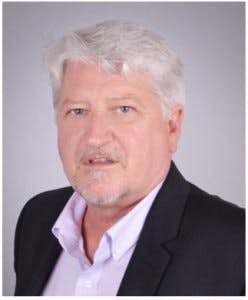 John-Westerman-248x300 John-Westerman-248x300