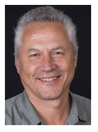 Bruce_Nordman-2016-1 Bruce_Nordman-2016-1