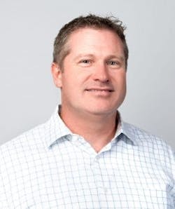 Tom-Hawes-Head-Shot-252x300 Tom-Hawes-Head-Shot-252x300