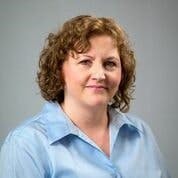 Julie-Delago-Headshot Julie-Delago-Headshot