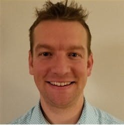 Corey-Bergendahl Corey-Bergendahl