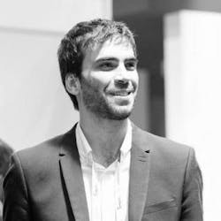 Karim-El-Alami-300x300 Karim-El-Alami-300x300