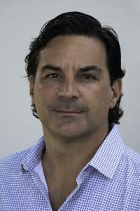 jamie-smith-3-200x300 jamie-smith-3-200x300