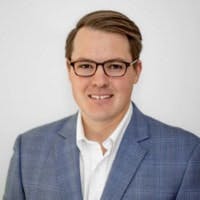 Joe-Gammie Joe-Gammie