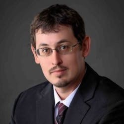 Photo-Thomas-Fawcett-300x300 Photo-Thomas-Fawcett-300x300