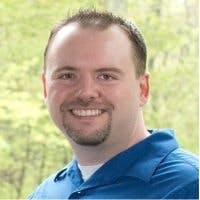 David-Jones-200 David-Jones-200