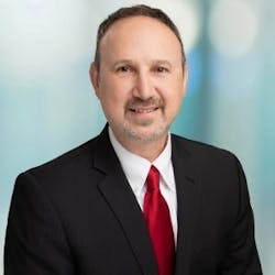 Web-Chris_Davidson-1385-Edit-300x300 Web-Chris_Davidson-1385-Edit-300x300