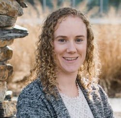 Caitlin-Bonney-300x292 Caitlin-Bonney-300x292