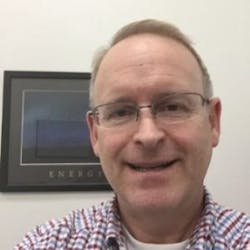 Robert-Tweed-300x300 Robert-Tweed-300x300