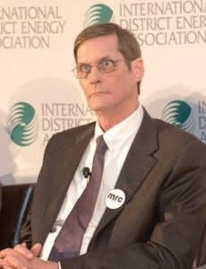 Webster_Mike-230x300 Webster_Mike-230x300