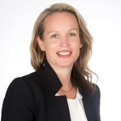 ruth-gratzke-siemens-300x300 ruth-gratzke-siemens-300x300