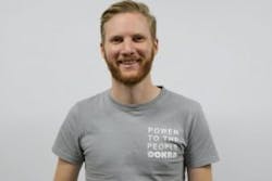 Oscar-Aitchison-300x200 Oscar-Aitchison-300x200