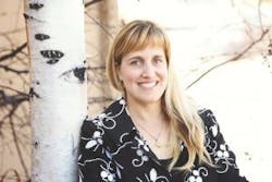 GwenHoldmann-2016-300x200 GwenHoldmann-2016-300x200