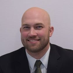 Glassmire-Online-Photo_small-300x300 Glassmire-Online-Photo_small-300x300