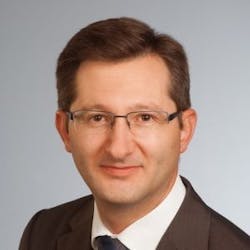 Klaus-Payrhuber-300x300 Klaus-Payrhuber-300x300