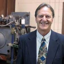 Henry-Mignardot Henry-Mignardot