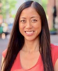 Tish-Tablan Tish-Tablan