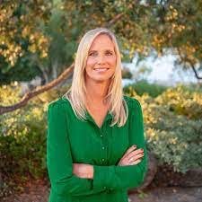 Laura-Capps Laura-Capps