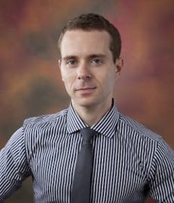 Blll-Kleyman-258x300 Blll-Kleyman-258x300