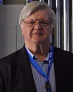 Bob_Kirslis Bob_Kirslis