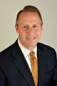 Bryan-Urban-200x300 Bryan-Urban-200x300