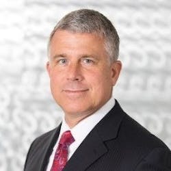 Matt-Baker Matt-Baker