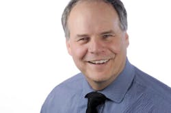 andy-k-300x198 andy-k-300x198