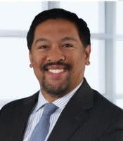 Jerome-GArciano-175 Jerome-GArciano-175