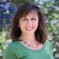 Jacqueline-DeRosa-200 Jacqueline-DeRosa-200