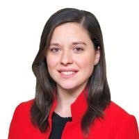 Andrea-ruotolo-200 Andrea-ruotolo-200