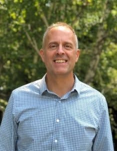 David-E-234x300 David-E-234x300