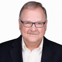 20190724-AlphaStruxure-Steve-Pullins-4656-1x1-Web-1-300x300 20190724-AlphaStruxure-Steve-Pullins-4656-1x1-Web-1-300x300