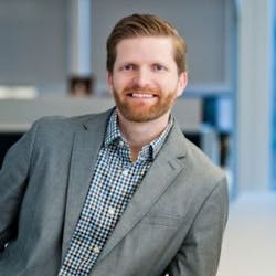 Walton_M-004_retouched_resume-300x300 Walton_M-004_retouched_resume-300x300