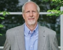 06_Chuck-Hookham_CMSE_600x300-e1629581098413 06_Chuck-Hookham_CMSE_600x300-e1629581098413