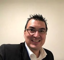 juan-e1629581252302 juan-e1629581252302