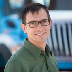 Bennett_Chabot-0800-300x300 Bennett_Chabot-0800-300x300