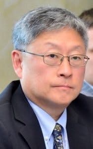 20190706_025626356_iOS-188x300 20190706_025626356_iOS-188x300