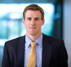 Kyle-Gandy-Headshot-300x282 Kyle-Gandy-Headshot-300x282