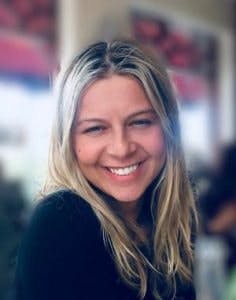 Circuit_picture-236x300 Circuit_picture-236x300