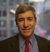 Mike-Byrnes2-e1629575487470 Mike-Byrnes2-e1629575487470