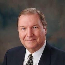 Vince-Breglio Vince-Breglio