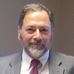 Sullivan_Joe Sullivan_Joe