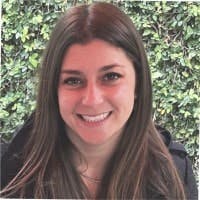 Allie-Detrio Allie-Detrio