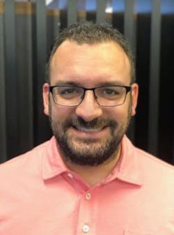 James-DiLibertto-e1631580945382 James-DiLibertto-e1631580945382