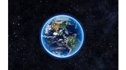 Planet,Earth,-,Elements,Of,This,Image,Furnished,By,Nasa Planet,Earth,-,Elements,Of,This,Image,Furnished,By,Nasa