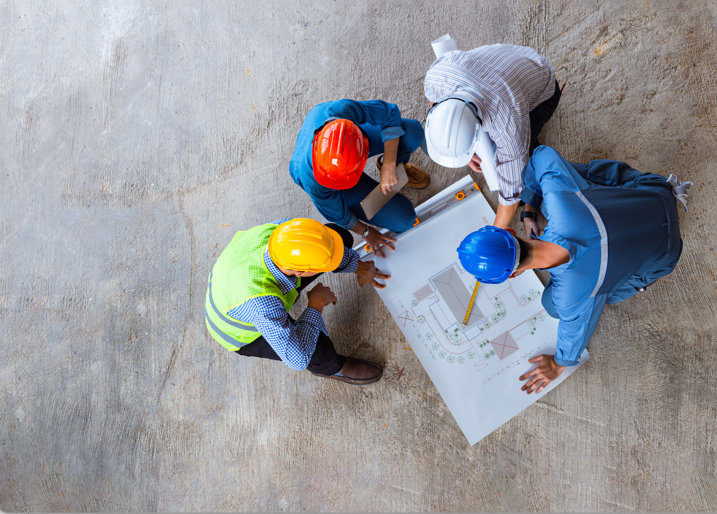 1663688297036 Gridresilience