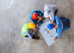 1663688297036 Gridresilience 1663688297036 Gridresilience