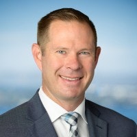 Tim Allen, COO, PXiSE Energy Solutions