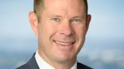 Tim Allen, COO, PXiSE Energy Solutions