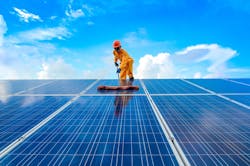 1663688302144 Job 1663688302144 Job